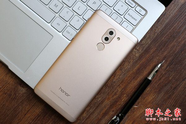 红米Note4X和荣耀畅玩6X哪值得买？华为荣耀畅玩6X与红米Note4X全面区别对比详细评测图解