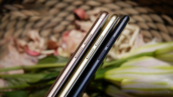 三星C7 Pro值得买吗 三星C7 Pro评测