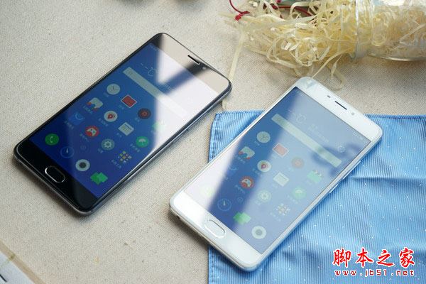 360手机N5和魅蓝Note5哪个值得买？魅蓝Note5与360N5全面区别对比深度评测图解