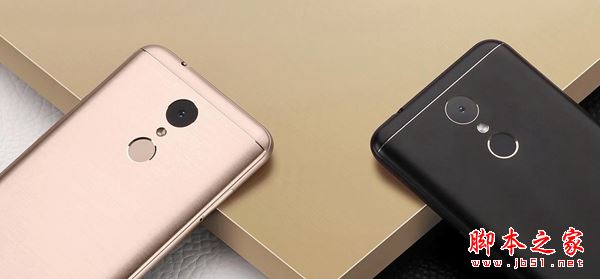 360手机N5和魅蓝Note5买哪个好？对比总结与选购建议
