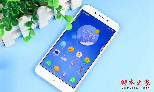 6gb内存手机有哪些 最新8款高性价比6GB运存手机推荐