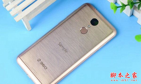 6gb内存手机有哪些 最新8款高性价比6GB运存手机推荐