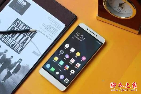 6gb内存手机有哪些 最新8款高性价比6GB运存手机推荐