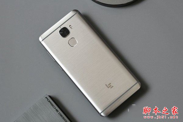 6gb内存手机有哪些 最新8款高性价比6GB运存手机推荐