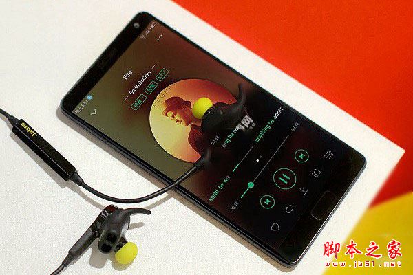 6gb内存手机有哪些 最新8款高性价比6GB运存手机推荐