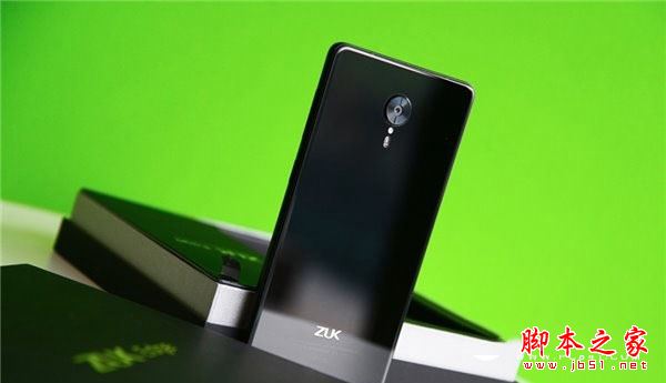 6gb内存手机有哪些 最新8款高性价比6GB运存手机推荐