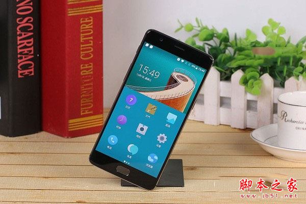 6gb内存手机有哪些 最新8款高性价比6GB运存手机推荐