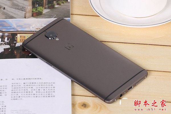 6gb内存手机有哪些 最新8款高性价比6GB运存手机推荐