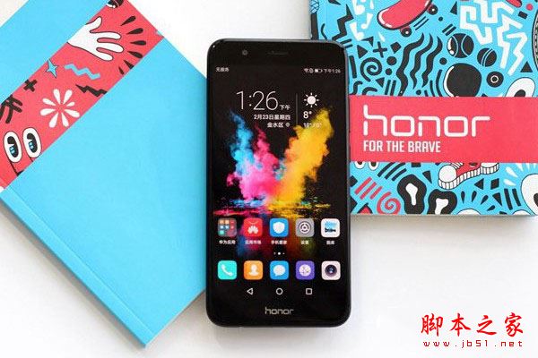 6gb内存手机有哪些 最新8款高性价比6GB运存手机推荐