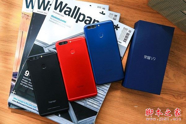 6gb内存手机有哪些 最新8款高性价比6GB运存手机推荐