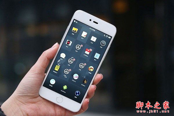 6gb内存手机有哪些 最新8款高性价比6GB运存手机推荐