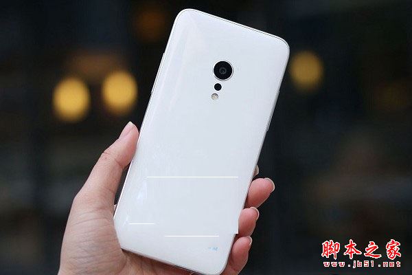 6gb内存手机有哪些 最新8款高性价比6GB运存手机推荐