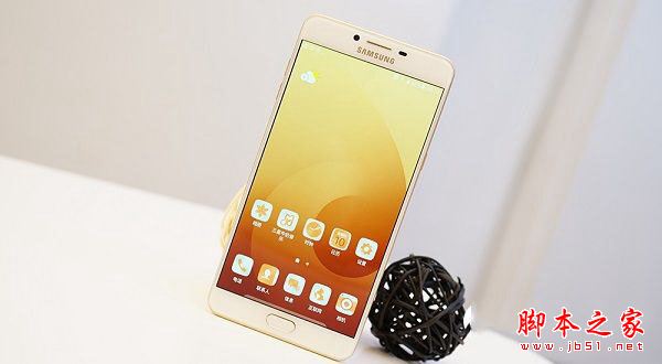 6gb内存手机有哪些 最新8款高性价比6GB运存手机推荐