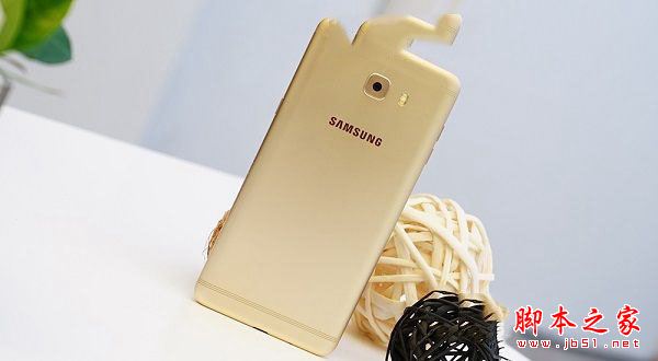 6gb内存手机有哪些 最新8款高性价比6GB运存手机推荐