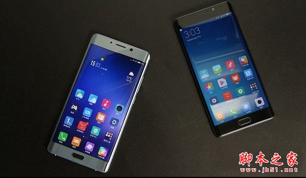 6gb内存手机有哪些 最新8款高性价比6GB运存手机推荐