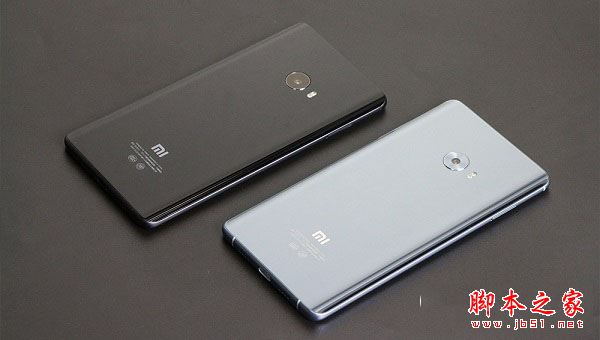 6gb内存手机有哪些 最新8款高性价比6GB运存手机推荐