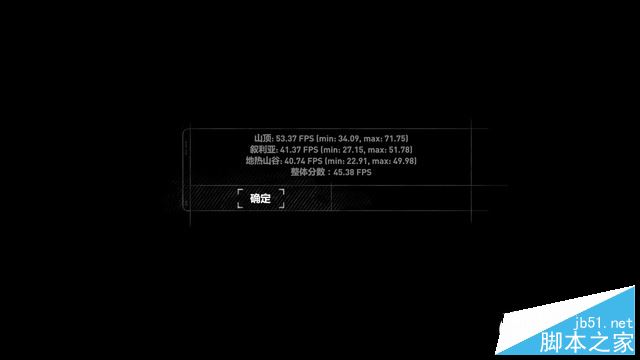 惠普暗影精灵II代Pro怎么样？惠普暗影精灵2pro游戏性能详细评测图解