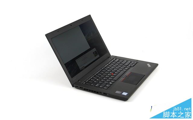 ThinkPad T460值得买吗？联想ThinkPad T460全面深度评测图解