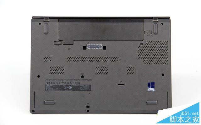 ThinkPad T460值得买吗？联想ThinkPad T460全面深度评测图解