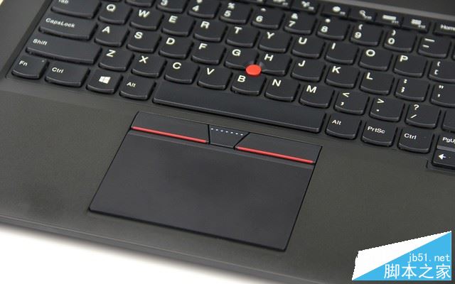 ThinkPad T460值得买吗？联想ThinkPad T460全面深度评测图解