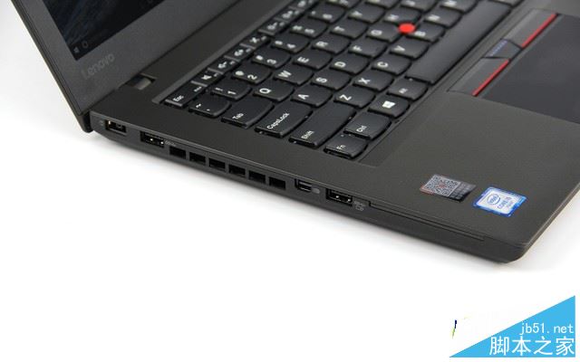 ThinkPad T460值得买吗？联想ThinkPad T460全面深度评测图解