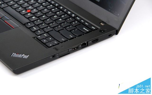 ThinkPad T460值得买吗？联想ThinkPad T460全面深度评测图解