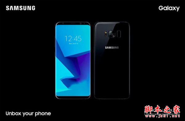 华为p10和三星S8哪个好？华为p10和三星Galaxy S8详细区别对比评测