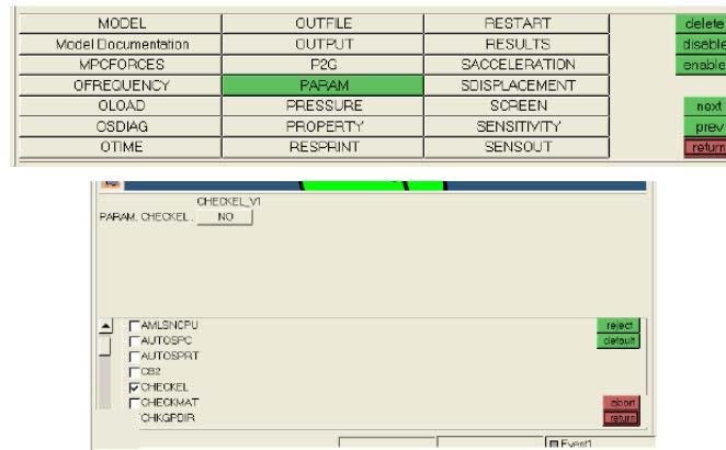 Altair HyperWorks 2017