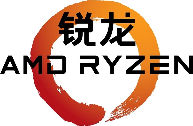 春天来了大翻身！锐龙AMD Ryzen 7 1800X/1700全球首发评测