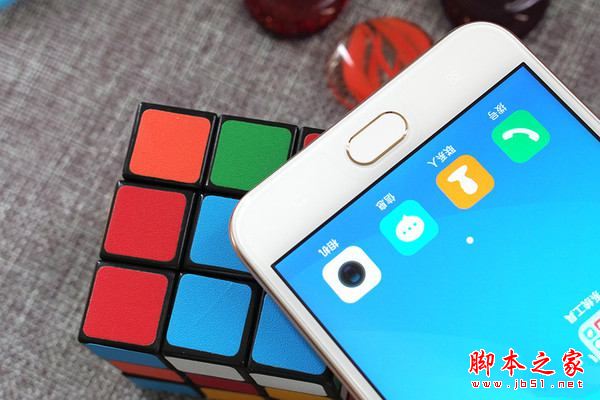imoo C1值得买？步步高学习手机imoo C1全面深度评测图解