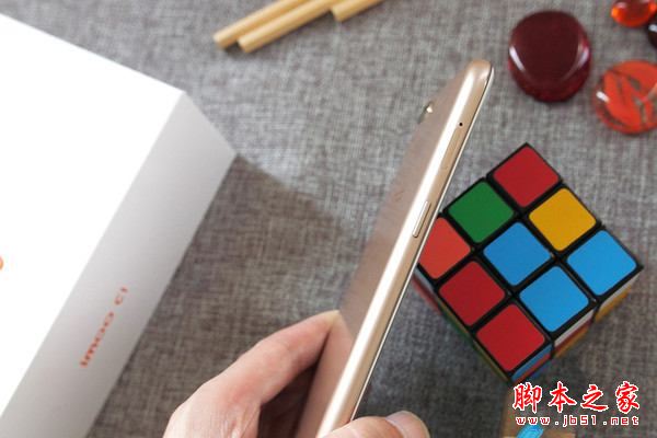 imoo C1值得买？步步高学习手机imoo C1全面深度评测图解