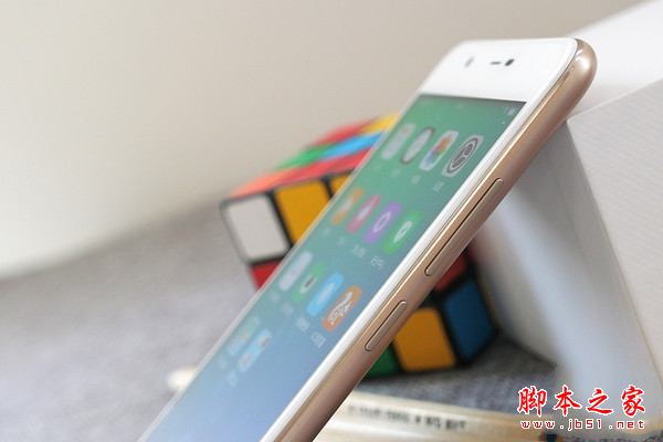 imoo C1值得买？步步高学习手机imoo C1全面深度评测图解