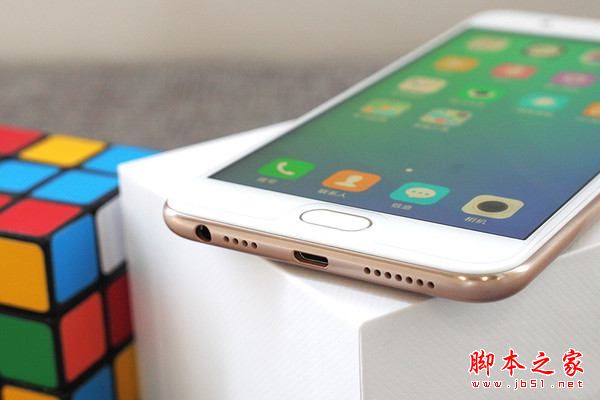 imoo C1值得买？步步高学习手机imoo C1全面深度评测图解