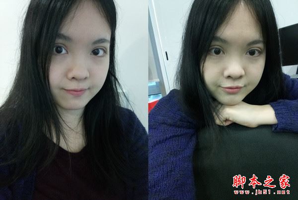 imoo C1值得买？步步高学习手机imoo C1全面深度评测图解