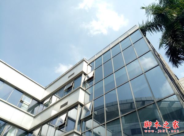 imoo C1值得买？步步高学习手机imoo C1全面深度评测图解