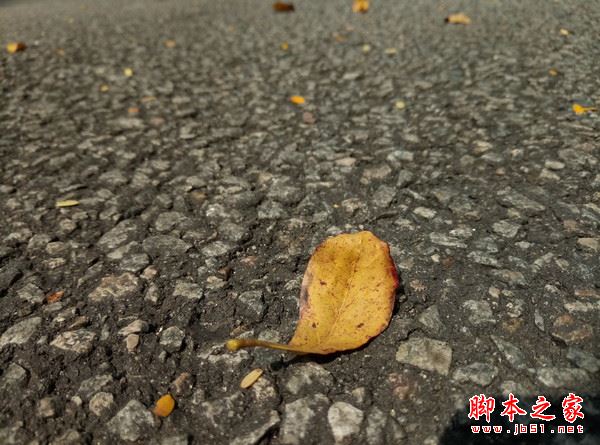 imoo C1值得买？步步高学习手机imoo C1全面深度评测图解