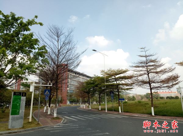 imoo C1值得买？步步高学习手机imoo C1全面深度评测图解