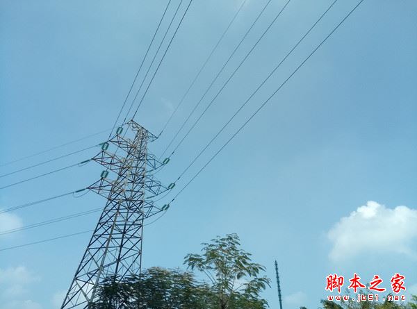 imoo C1值得买？步步高学习手机imoo C1全面深度评测图解