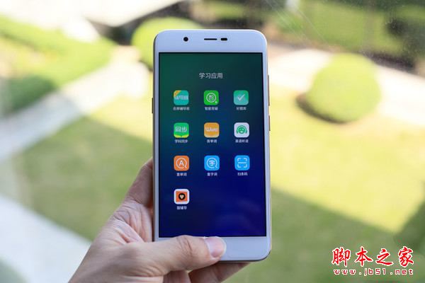 imoo C1值得买？步步高学习手机imoo C1全面深度评测图解