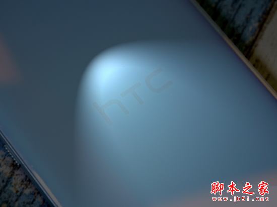 HTC U Ultra值得买吗？HTC U Ultra手机全面深度评测图解