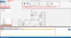 Schlumberger PIPESIM 2014.1