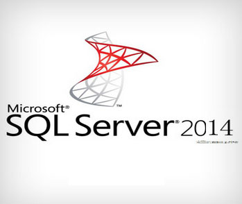 SQL Server 2014 Express 64位 官方中文免费版(附安装教程)