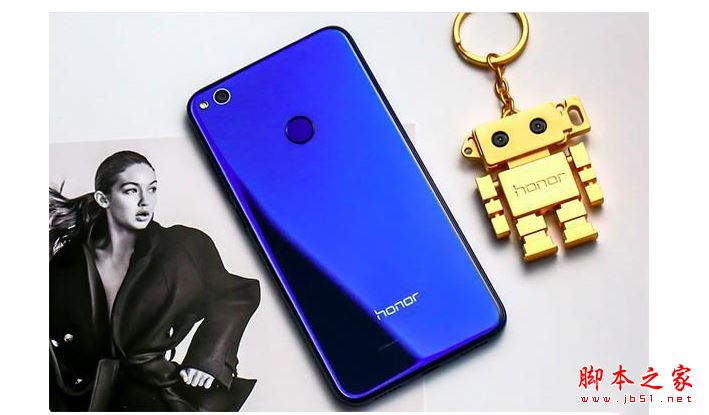 荣耀8青春版/红米Note4X初音版/360手机N5区别对比评测:千元手机哪个好？