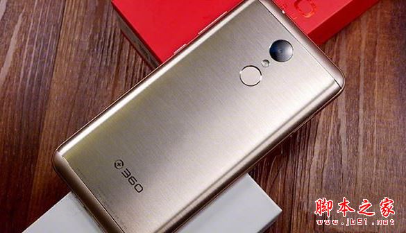 荣耀8青春版/红米Note4X初音版/360手机N5区别对比评测:千元手机哪个好？