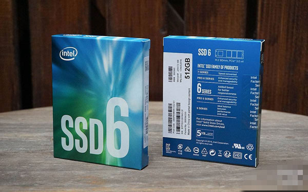 PS设计配置 5500元i5-7500平面设计电脑配置推荐