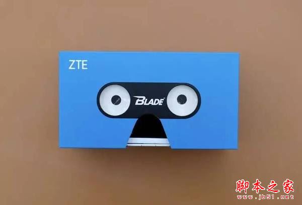 中兴Blade V8值得买吗？中兴Blade V8手机全面详细评测图解