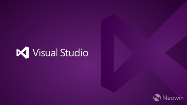 微软Visual Studio 2017正式来了：宇宙第一开发工具