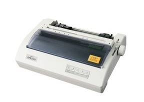 针式打印机怎么安装使用?”