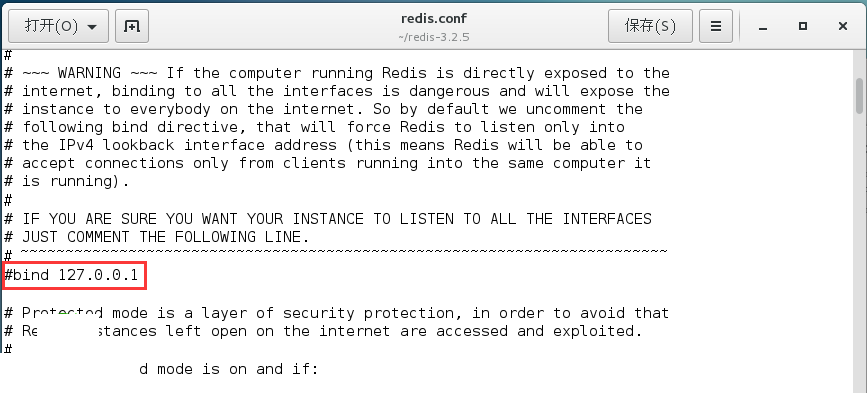 Redis Desktop Manager windows(Redis可视化工具)