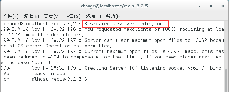 Redis Desktop Manager windows(Redis可视化工具)